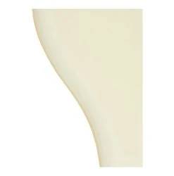 Evo Gangsta Grip Bonding Resin -Elemis Shop Gangsta Grip Bonding Resin add3 31950 6824 general