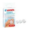 Gehwol Toe Separators G Polymer Medium -Elemis Shop Gehwol Toe Separators G Polymeter Medium 37147 detail