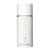 Eve Lom Gel Balm Cleanser Travel Size 1 Eve Lom Gel Balm Cleanser Travel Size -Elemis Shop Gel Balm Cleanser 48826 4830 detail 1