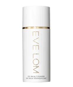 Eve Lom Gel Balm Cleanser Travel Size