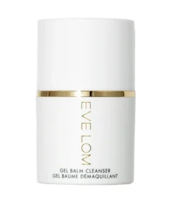 Eve Lom Gel Balm Cleanser Travel Size -Elemis Shop Gel Balm Cleanser Travel Size 53646 6927 detail 1