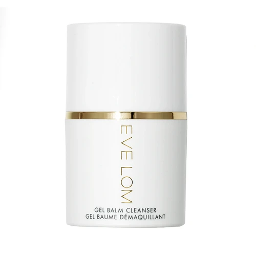 Eve Lom Gel Balm Cleanser 5 Eve Lom Gel Balm Cleanser - Image 3