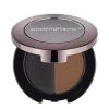 Bodyography Gel Eye Liner Duo - Espresso Noir