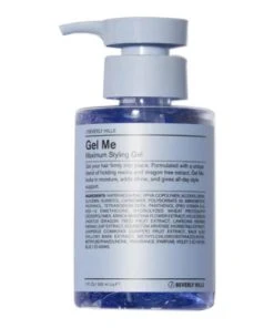 J Beverly Hills Gel Me