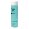 Yonka Gel Nettoyant (Cleansing Gel) - Travel Size -Elemis Shop Gel Nettoyant 267x800 copy 430 7886 detail