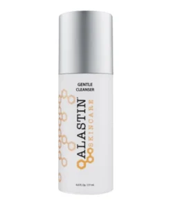 Alastin Gentle Cleanser