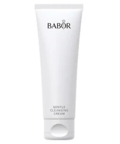 Babor Gentle Cleansing Cream