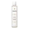 Philip B Botanical Gentle Conditioning Shampoo -Elemis Shop Gentle Conditioning Shampoo 16141 6037 detail