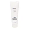 AFA Gentle Cream Cleanser 2 AFA Gentle Cream Cleanser -Elemis Shop Gentle Cream Cleanser 76219 detail
