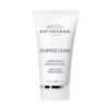 Institut Esthederm Gentle Deep Pore Cleanser -Elemis Shop Gentle Deep Pore Cleanser 27372 9122 detail
