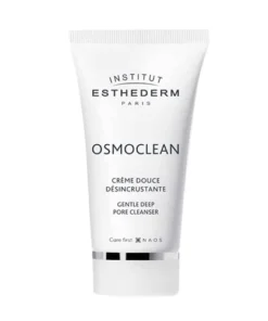 Institut Esthederm Gentle Deep Pore Cleanser