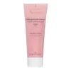 Avène Avene Gentle Exfoliating Gel