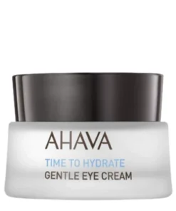 Ahava Gentle Eye Cream