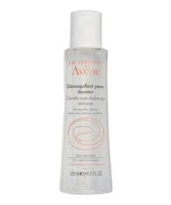 Avène Avene Gentle Eye Make-Up Remover