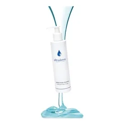 Eltraderm Gentle Facial Cleanser -Elemis Shop Gentle Facial Cleanser add2 61626 3748 general