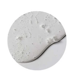 Dr Loretta Gentle Hydrating Cleanser 4 Dr Loretta Gentle Hydrating Cleanser - Image 2