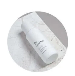 Dr Loretta Gentle Hydrating Cleanser 8 Dr Loretta Gentle Hydrating Cleanser -Elemis Shop Gentle Hydrating Cleanser add2 56307 2215 general