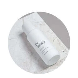 Dr Loretta Gentle Hydrating Cleanser 5 Dr Loretta Gentle Hydrating Cleanser - Image 3