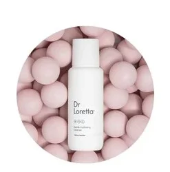 Dr Loretta Gentle Hydrating Cleanser 9 Dr Loretta Gentle Hydrating Cleanser -Elemis Shop Gentle Hydrating Cleanser add3 56307 4496 general