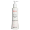 Avène Avene Gentle Milk Cleanser -Elemis Shop Gentle Milk Cleanser 35412 2724 detail