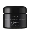 Sodashi Calm Gentle Repair White Clay Mask 1 Sodashi Calm Gentle Repair White Clay Mask -Elemis Shop Gentle Repair White Clay Mask 5832 detail