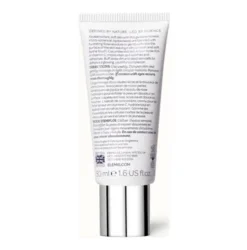Elemis Gentle Rose Exfoliator -Elemis Shop Gentle Rose Exfoliator add2 9986 8023 general
