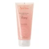 Avène Avene Gentle Scrub 1 Avène Avene Gentle Scrub -Elemis Shop Gentle Scrub 200ml 53656 9486 detail
