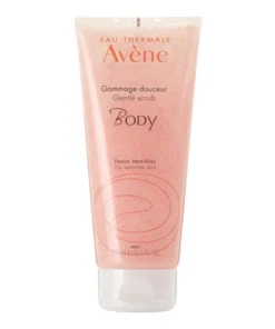 Avène Avene Gentle Scrub