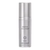 Arcona Gentle Solution -Elemis Shop Gentle Solution 27120 6856 detail