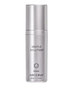 Arcona Gentle Solution