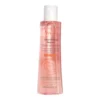 Avène Avene Gentle Toning Lotion -Elemis Shop Gentle Toning Lotion 35413 2177 detail