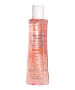Avène Avene Gentle Toning Lotion
