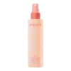 Payot Gentle Toning Mist Face And Eyes 1 Payot Gentle Toning Mist Face And Eyes -Elemis Shop Gentle Toning Mist Face and Eyes 39387 detail