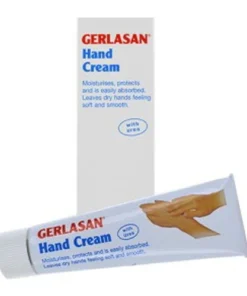 Gehwol Gerlan Hand Cream