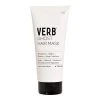 Verb Ghost Hair Mask -Elemis Shop Ghost Hair Mask 25728 detail