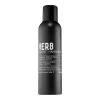 Verb Ghost Hairspray (Medium Hold) -Elemis Shop Ghost Hairspray Medium Hold 44096 7465 detail