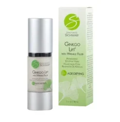 Doctor D Schwab Ginkgo Lift With Wrinkle Filler -Elemis Shop Ginkgo Lift with Wrinkle Filler add1 37951 6262 general
