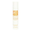 Eleven Australia Give Me Clean Hair Dry Shampoo -Elemis Shop Give Me Clean Hair Dry Shampoo 60909 9644 detail