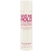 Eleven Australia Give Me Hold Flexible Hairspray 1 Eleven Australia Give Me Hold Flexible Hairspray -Elemis Shop Give Me Hold Flexible Hairspray 60910 4497 detail