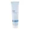 Skyn Iceland Glacial Face Wash