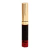 Derma MD Glamur Lip Plumper Valentine Red -Elemis Shop Glamur Lip Plumper Valentine Red 82517 detail