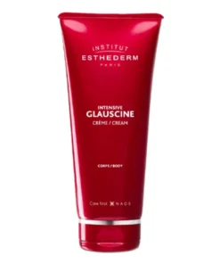 Institut Esthederm Glauscine Cream
