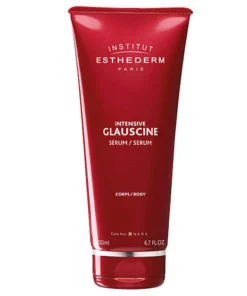 Institut Esthederm Glauscine Serum