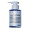 J Beverly Hills Glaze Me -Elemis Shop Glaze Me 58379 479 detail