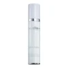 La Colline Global Illuminating Serum -Elemis Shop Global Illuminating Serum 92606 detail