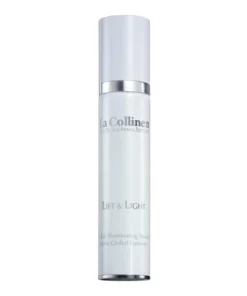 La Colline Global Illuminating Serum