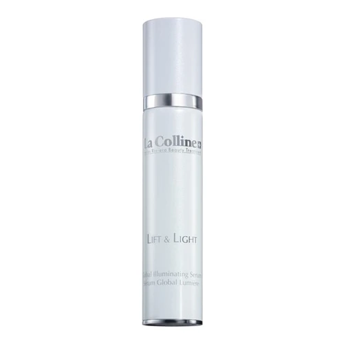 La Colline Global Illuminating Serum 3 La Colline Global Illuminating Serum