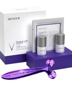 Skeyndor Global Lift V-Shape Lifting Home Care