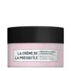 Algologie Global Redensifying And Plumping (Anti-Aging) Cream 1 Algologie Global Redensifying And Plumping (Anti-Aging) Cream -Elemis Shop Global Redensifying and Plumping Anti A 22430 1224 detail