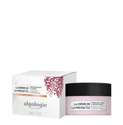 Algologie Global Redensifying And Plumping (Anti-Aging) Cream -Elemis Shop Global Redensifying and Plumping Anti A 22430 8318 general
